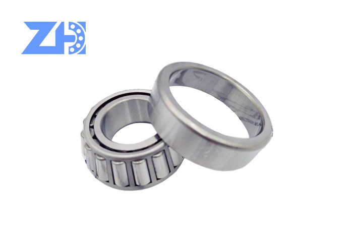 Bomba hidráulica de KOMATSU que carrega o rolamento de rolo 708-1W-42120 do atarraxamento 7081W4220 para PC600-8E0