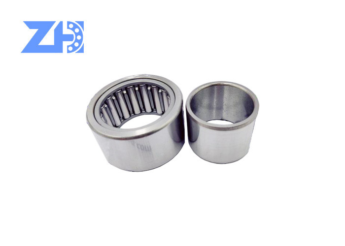 A bomba hidráulica de KOMATSU que carrega 708-2G-12151 7082G12151 é usada para PC350-8