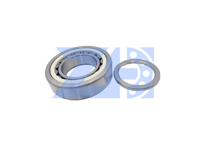O motor do gerencio de KOMATSU que carrega 708-2L-32150 7082L32150 é usado para PC130-8
