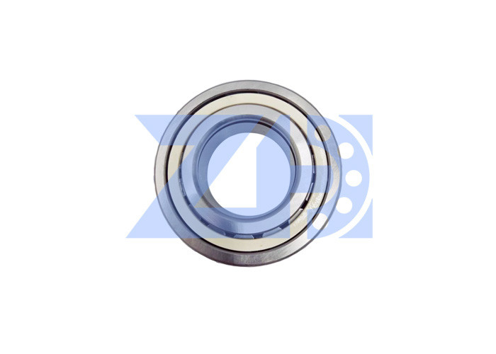 O motor do gerencio de KOMATSU que carrega 708-2L-32150 7082L32150 é usado para PC130-8