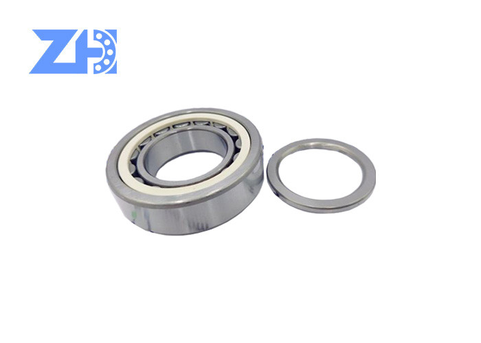 O motor do gerencio de KOMATSU que carrega 708-2L-32150 7082L32150 é usado para PC130-8
