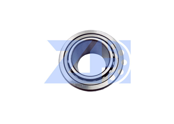 bomba de KOMATSU Hydiraulic que carrega 708-25-12740 708251470 para PC1000-1 PC1600-1