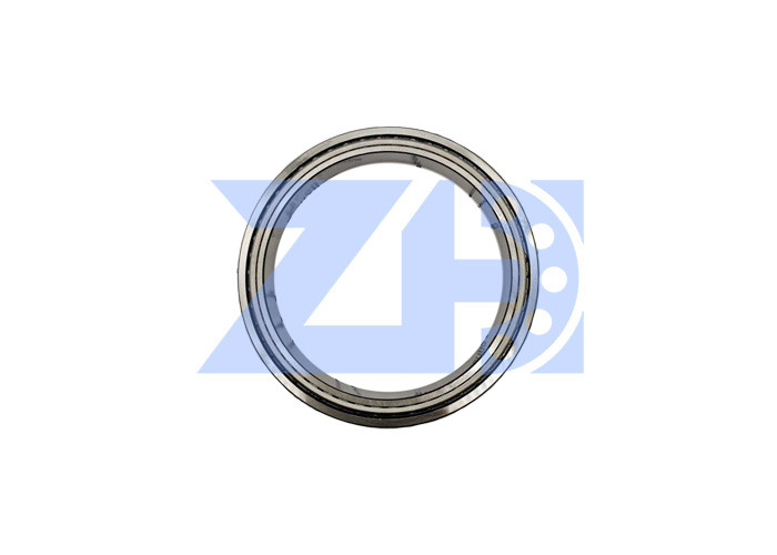 Peças de Final Drive Spare da máquina escavadora de Hitachi que carregam o rolamento de rolo 4200411 420-0411 do atarraxamento para CX550