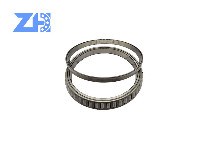 Peças de Final Drive Spare da máquina escavadora de Hitachi que carregam o rolamento de rolo 4200411 420-0411 do atarraxamento para CX550