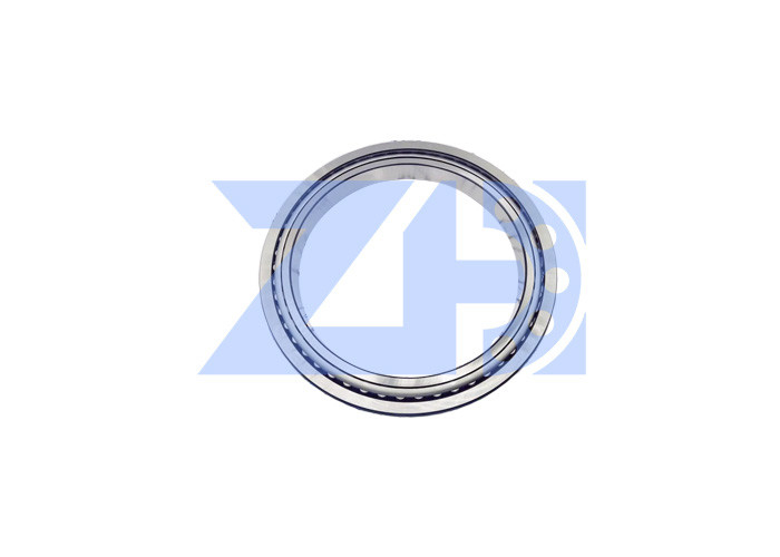 A máquina escavadora Spare Parts de Hitachi afila o rolamento de rolo 4219328 421-9328 apropriado para EX700