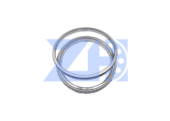 A máquina escavadora Spare Parts de Hitachi afila o rolamento de rolo 4219328 421-9328 apropriado para EX700
