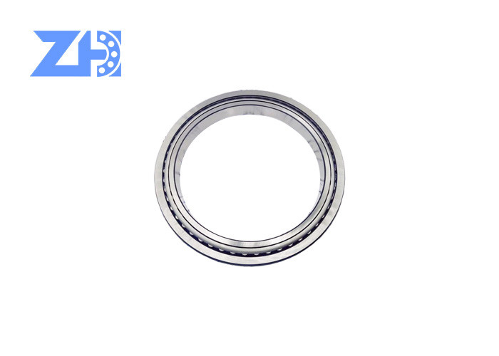 A máquina escavadora Spare Parts de Hitachi afila o rolamento de rolo 4219328 421-9328 apropriado para EX700