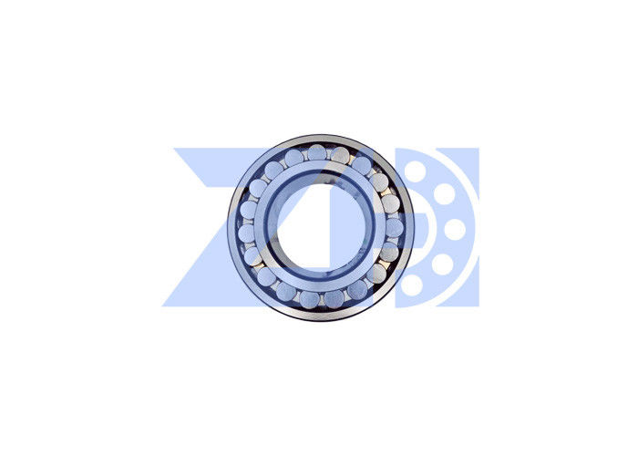 Rolamento de rolo 4293424 429-3424 do cilindro da caixa de engrenagens do slewimg da máquina escavadora de Hitachi para EX100-3