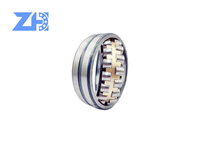 Rolamento de rolo 4293424 429-3424 do cilindro da caixa de engrenagens do slewimg da máquina escavadora de Hitachi para EX100-3