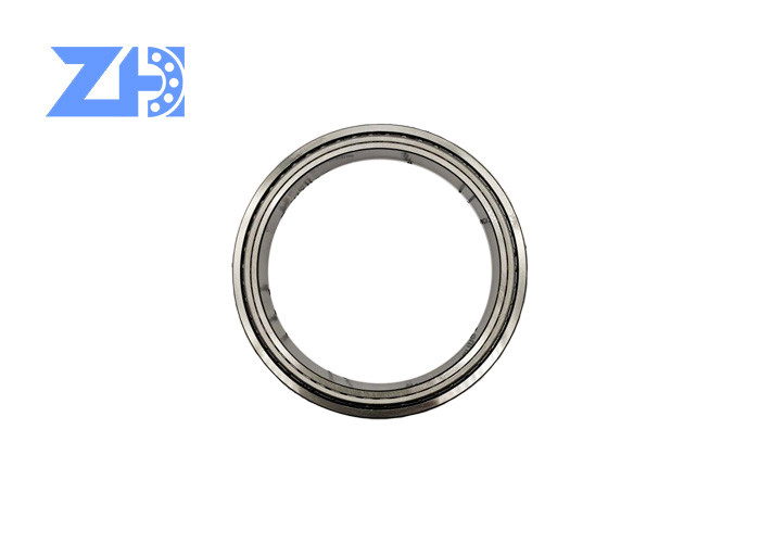Rolamento de rolo 4321887 432-1887 de Final Drive Tapered da máquina escavadora para EX100-2