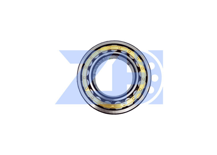 O rolamento de rolo B221500000592 de Spare Part Cylindrical da máquina escavadora de Sany é apropriado para SY135