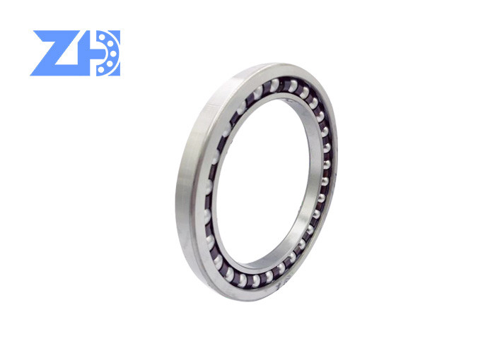 As peças de Kobelco Excavatorspare que carregam o rolamento angular LQ15V00007S077 do contato são para SK135SR-2