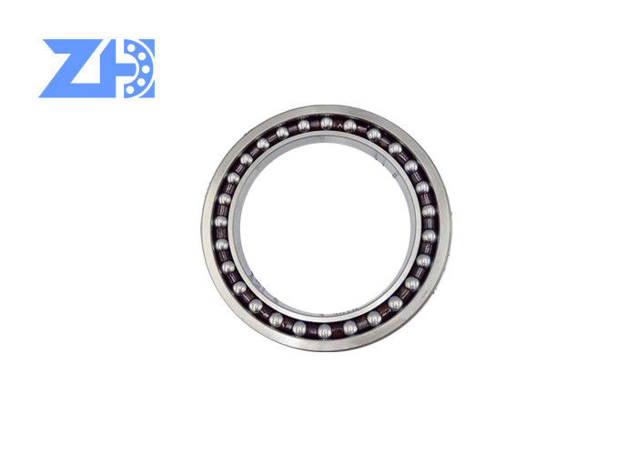 A máquina escavadora Travel Bearing Angular de EC contacta o carregamento de SA7117-30110 é para EC160B
