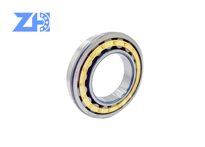 O rolamento de rolo cilíndrico SA7118-23280 de Slewing Gearbox Bearing da máquina escavadora de EC é apropriado para EC135B