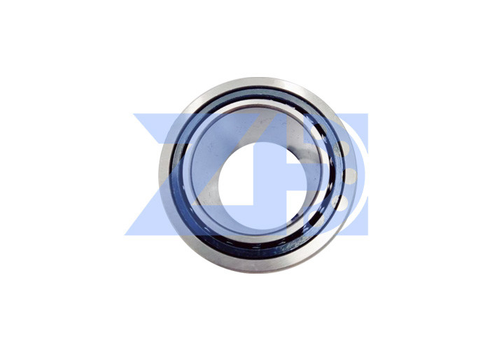 O rolamento de rolo VOE14535154 da agulha de Hydraulic Pump Bearing da máquina escavadora de EC é apropriado para EC700B