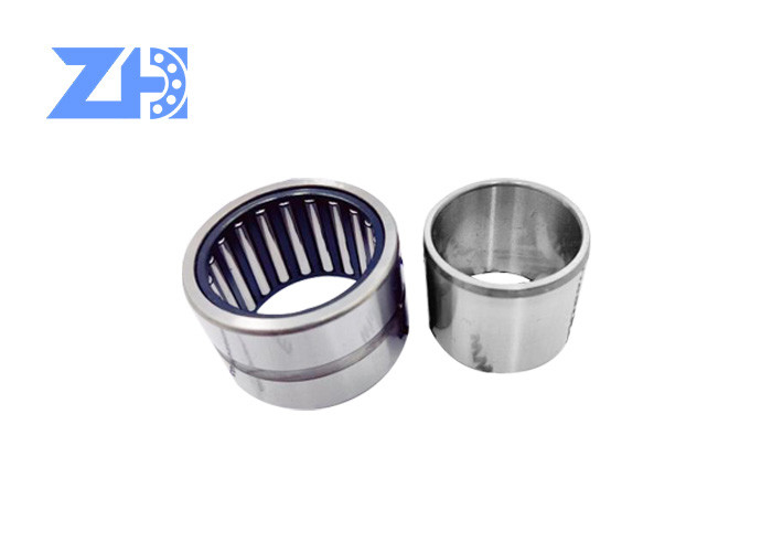 O rolamento de rolo VOE14535154 da agulha de Hydraulic Pump Bearing da máquina escavadora de EC é apropriado para EC700B