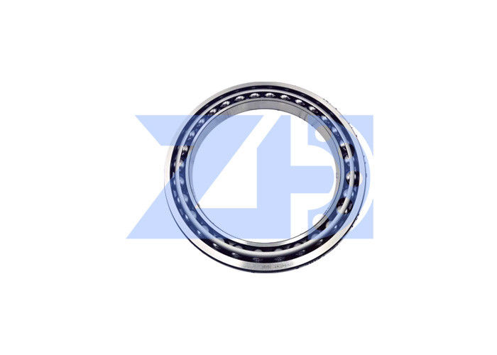 O contato angular de Final Drive Bearing da máquina escavadora de EC que carrega VOE14547261 14547261 é apropriado para EC330C.