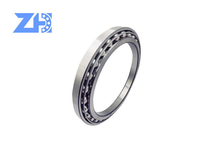 O contato angular de Final Drive Bearing da máquina escavadora de EC que carrega VOE14547261 14547261 é apropriado para EC330C.