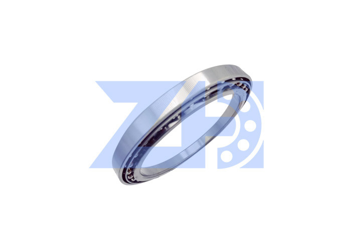 A máquina escavadora Drive Bearing Angular de EC contacta o carregamento de VOE14608104 14608104 é apropriada para EC480D.