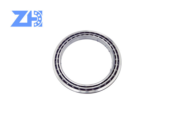 A máquina escavadora Drive Bearing Angular de EC contacta o carregamento de VOE14608104 14608104 é apropriada para EC480D.