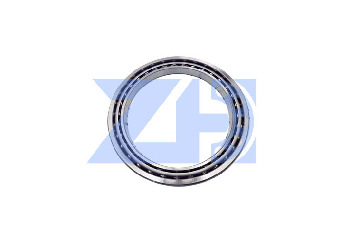 Contato angular de Final Drive Bearing da máquina escavadora de Hyundai que carrega XKAH-00340 para R160LC7A