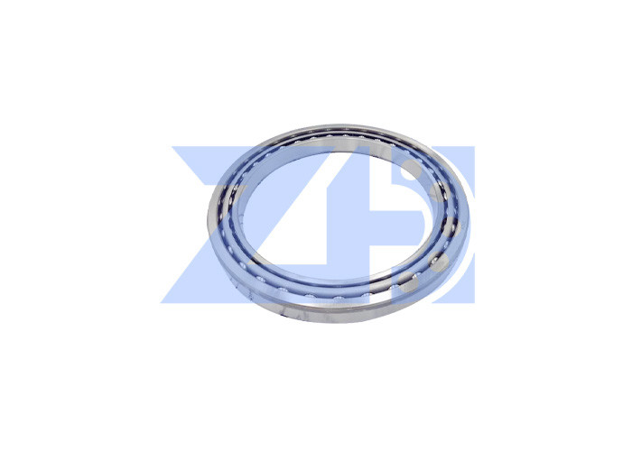 Contato angular de Final Drive Bearing da máquina escavadora de Hyundai que carrega XKAH-00340 para R160LC7A