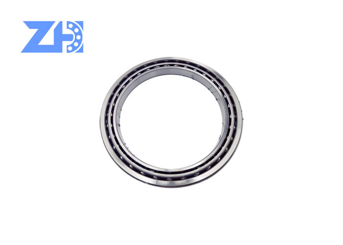 Contato angular de Final Drive Bearing da máquina escavadora de Hyundai que carrega XKAH-00340 para R160LC7A