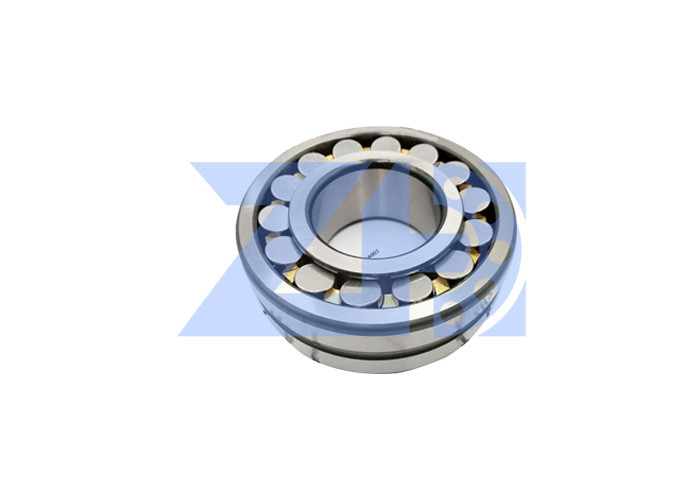 Máquina escavadora Slewing Spherical Roller de Hyundai que carrega XKAQ-00090 XKAQ00090 para R110-7