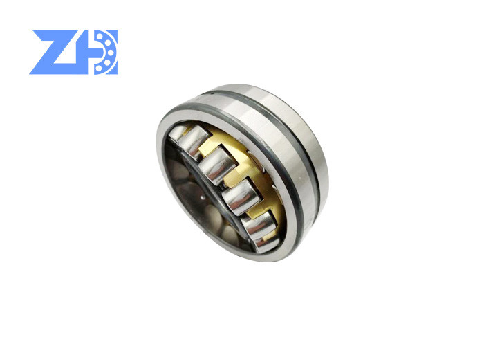 Máquina escavadora Slewing Spherical Roller de Hyundai que carrega XKAQ-00090 XKAQ00090 para R110-7