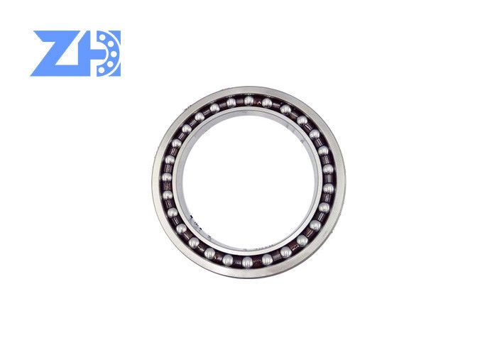 Motorista final Travel Motor Excavator de Hyundai que carrega XKAQ-00218 para R140LC7A