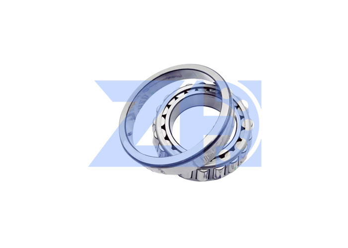Máquina escavadora Slewing Taper Roller de Hyundai que carrega XKBR-00039 XKBR00039 para R80-7A