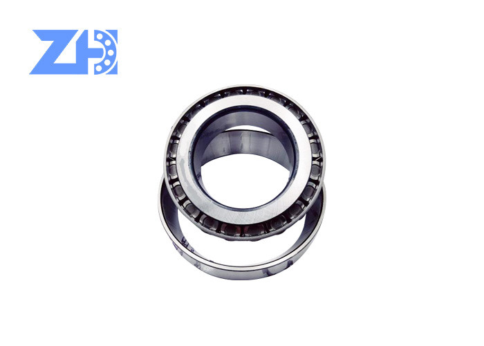 Máquina escavadora Slewing Taper Roller de Hyundai que carrega XKBR-00039 XKBR00039 para R80-7A