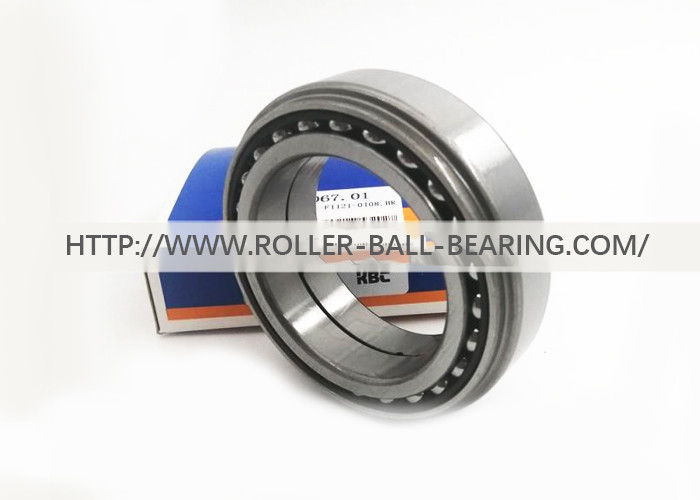 F-846067 auto F-846067.01 de carregamento diferencial 56X86X25 F-569171.01 KBC F-569171