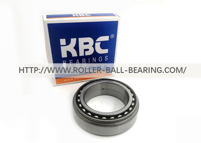 F-846067 auto F-846067.01 de carregamento diferencial 56X86X25 F-569171.01 KBC F-569171