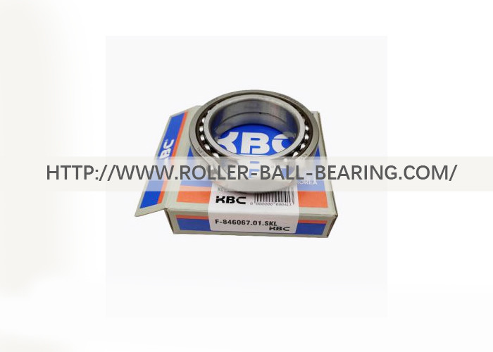 F-846067 auto F-846067.01 de carregamento diferencial 56X86X25 F-569171.01 KBC F-569171