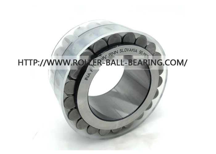 Tamanho cilíndrico radial 57x92.64x48 milímetro do rolamento de rolo F-559465.RNN F-559465