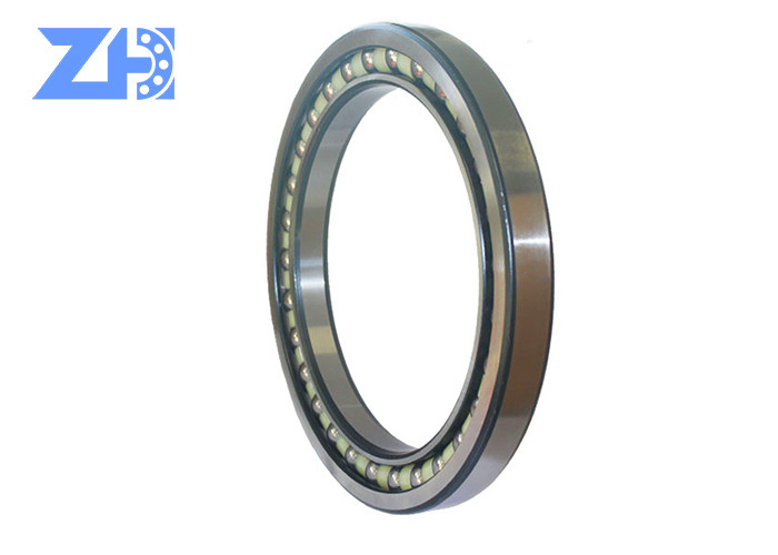 2109-9043 Doosan Travel Bearing para rolamento rígido de esferas SOLAR 300LC-V