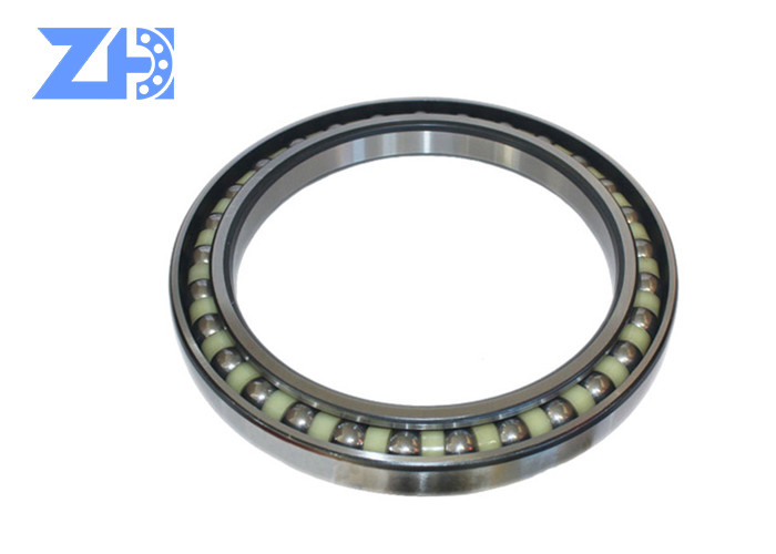 2109-9043 Doosan Travel Bearing para rolamento rígido de esferas SOLAR 300LC-V