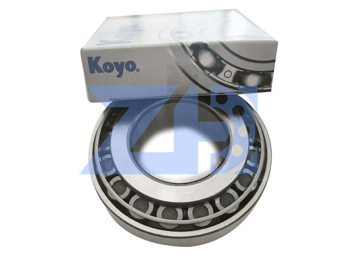 Controlador MPE do motor/máquina escavadora Spare Parts For EX200-2 EX200K-2 de EVC 9125533