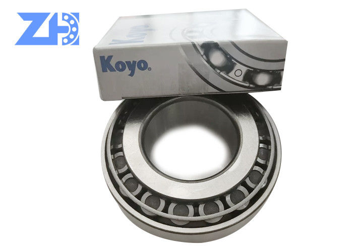 Controlador MPE do motor/máquina escavadora Spare Parts For EX200-2 EX200K-2 de EVC 9125533