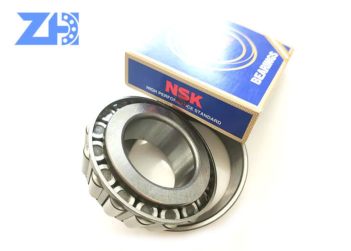 Controlador MPE do motor/máquina escavadora Spare Parts For EX200-2 EX200K-2 de EVC 9125533