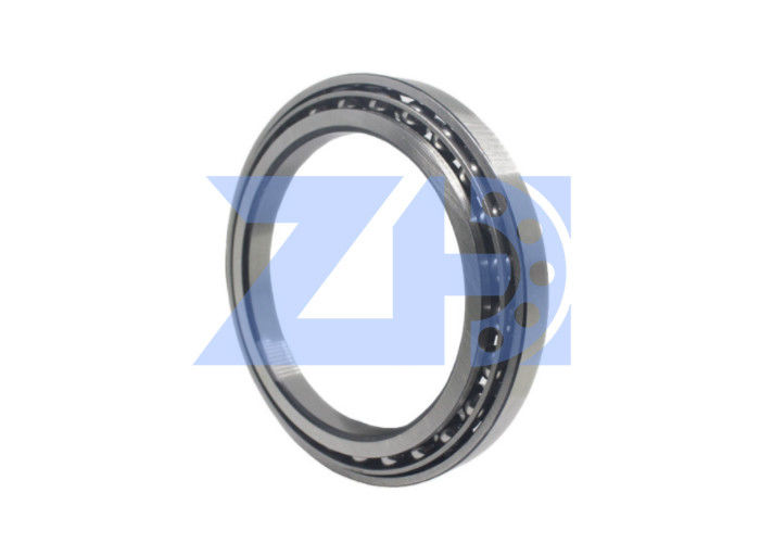 Rolamento de escavadeira BA240-3ASA/WSA BA240-3A Rolamento de esferas de contato angular BA240-3A