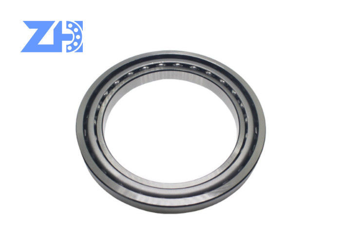 Rolamento de escavadeira BA240-3ASA/WSA BA240-3A Rolamento de esferas de contato angular BA240-3A