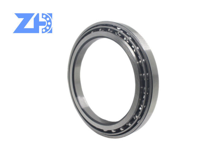 Rolamento de escavadeira BA240-3ASA/WSA BA240-3A Rolamento de esferas de contato angular BA240-3A