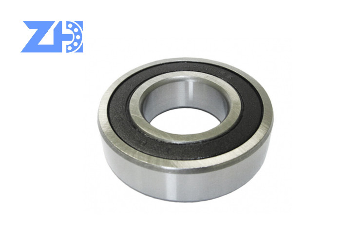Rolamento de esferas R14 2rs, rolamento rígido de esferas R14-2rs rolamento de esferas de contato angular