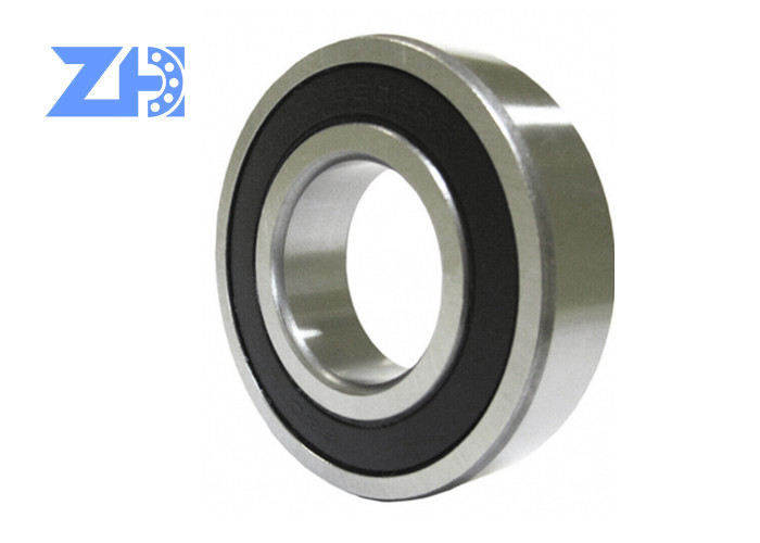 Rolamento de esferas R14 2rs, rolamento rígido de esferas R14-2rs rolamento de esferas de contato angular
