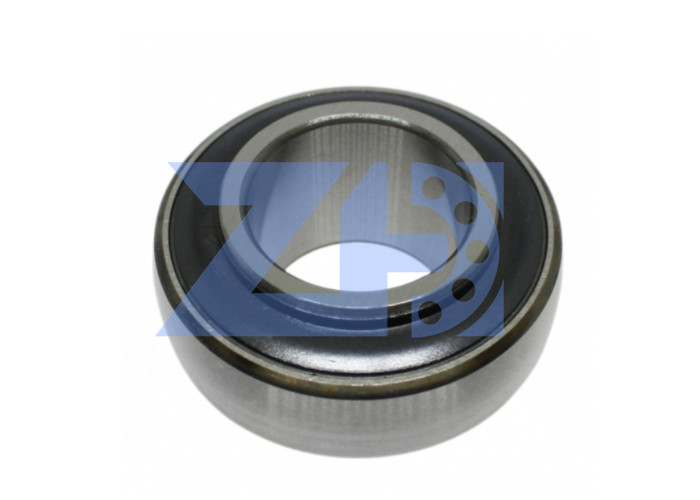 LK 205 2F Pillow Block Bearing Yar LK 205 2Ffor Textile Machine Bearing Bearing