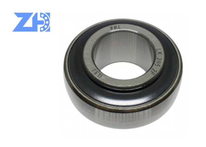 LK 205 2F Pillow Block Bearing Yar LK 205 2Ffor Textile Machine Bearing Bearing