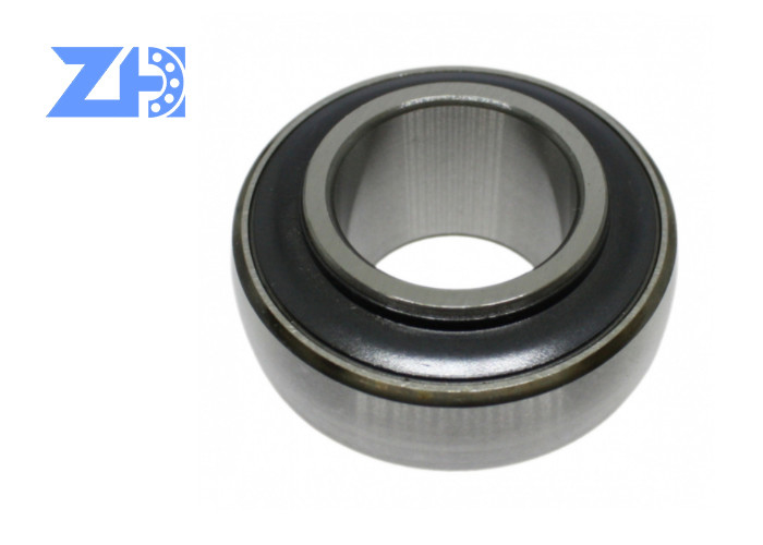 LK 205 2F Pillow Block Bearing Yar LK 205 2Ffor Textile Machine Bearing Bearing