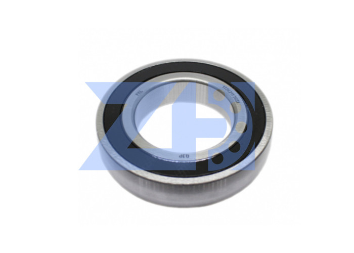 Inserir rolamento de esferas 6210 2RS EES Pillow Ball Bearing inserir rolamento de esferas rolamento de esferas